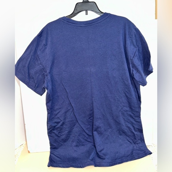 Disney Mickey Mouse top size XL - Picture 2 of 3